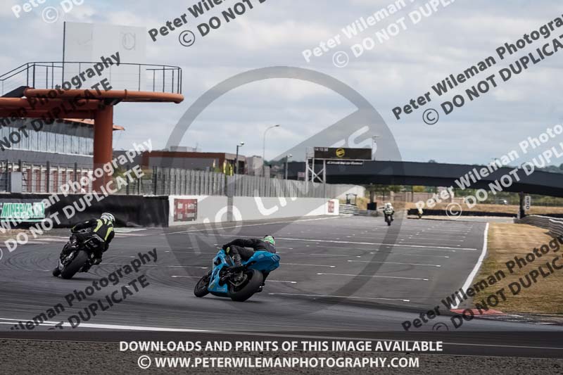 Val De Vienne;event digital images;france;motorbikes;no limits;peter wileman photography;trackday;trackday digital images